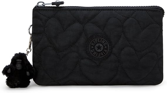 Kipling Creativity Large Pouch