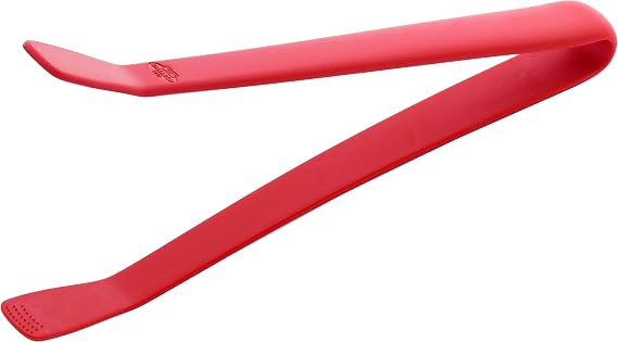 Ballarini Silicone Tongs