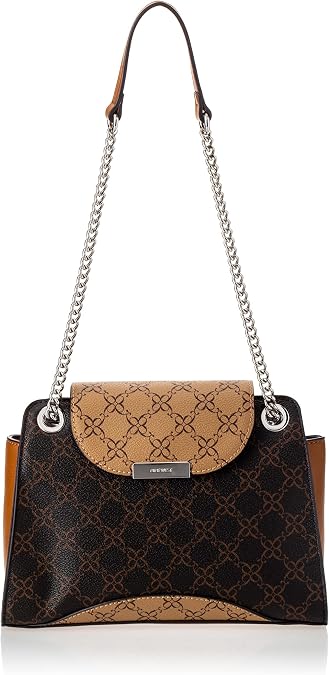 Nine West Kianna Shoulder Bag