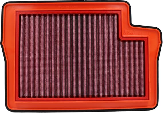 BMC (FM01119) Motorcycle Air Filter