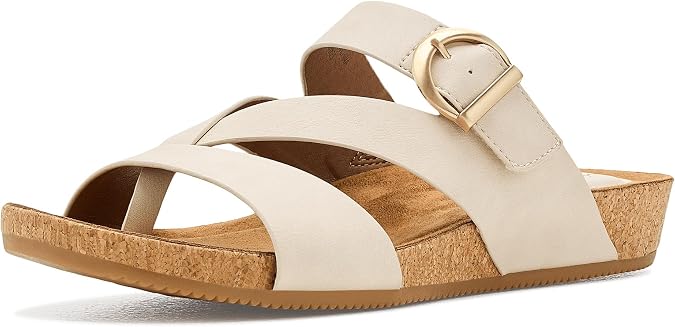 Eurosoft Women's Gladis