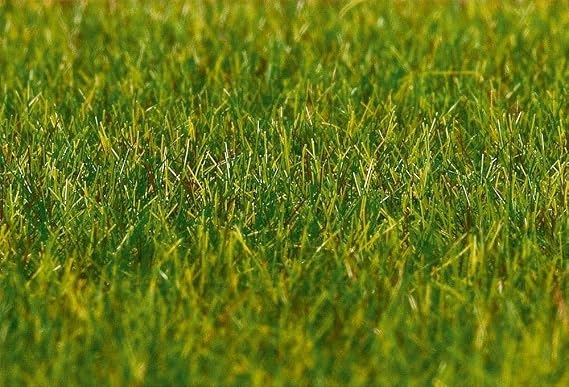 Faller 180485 Ground Cover Fibers Grass Scenery and Accessories