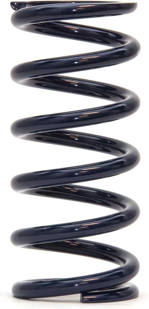 Hyperco 188B0175 Coil Over Spring