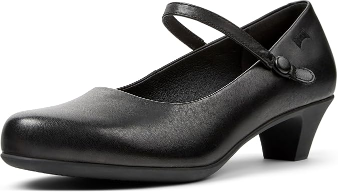 Camper Women's 20202 Helena Bajo Dress Pump