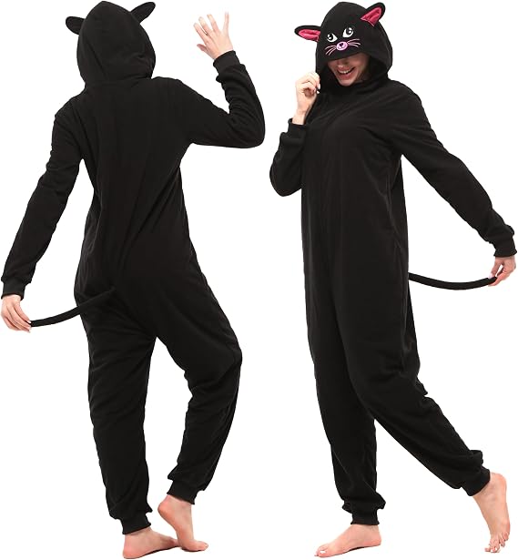 Adults Animal Costume