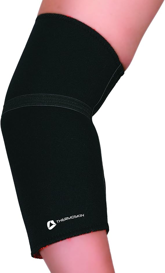 Thermoskin Elbow Support