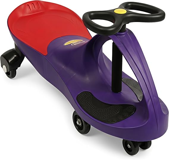 PlasmaCar The Original by PlaSmart (Purple)