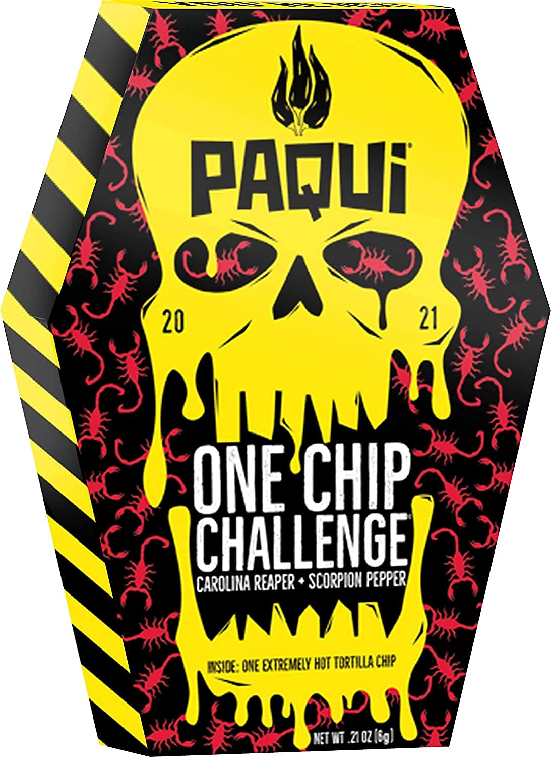 Paqui SNACK_CHIP_AND_CRISP