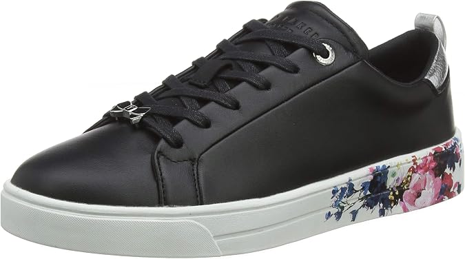Ted Baker Women's Roully Sneaker