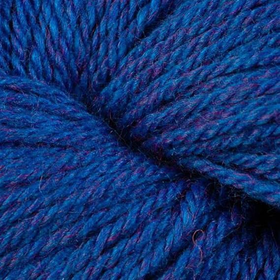 Berroco Vintage Dk 21191 Blue Moon