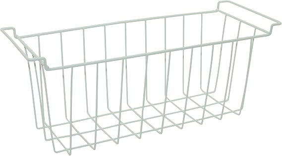 Indesit Hotpoint Freezer Basket C00292987