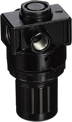Hitachi 885807 Replacement Part for Power Tool Pressure Reducer