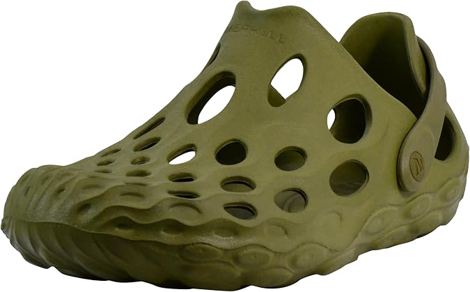 Merrell Men's Hydro MocSandal