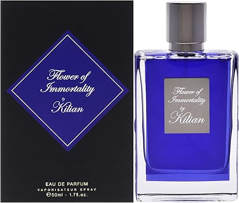 Kilian FLOWER OF IMMORTALITY 50 ML