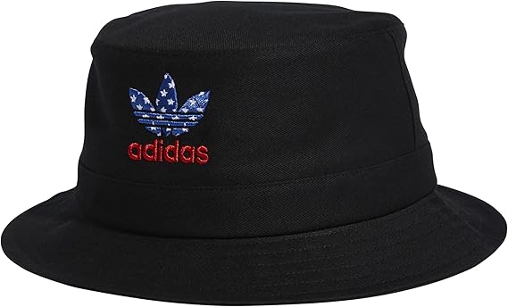 adidas Originals Unisex Adult Unisex Originals Americana Bucket