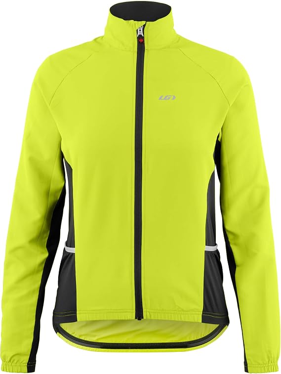 Women's Modesto 4 Jacket
