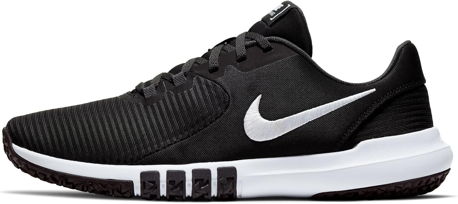 Nike Flex Control 4 Men's Workout Shoes
