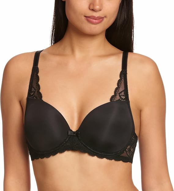 Triumph - Amourette Spotlight WHP - Schalen-BH