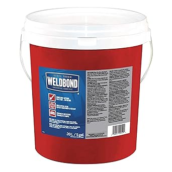 White,Glue,640.00 oz.