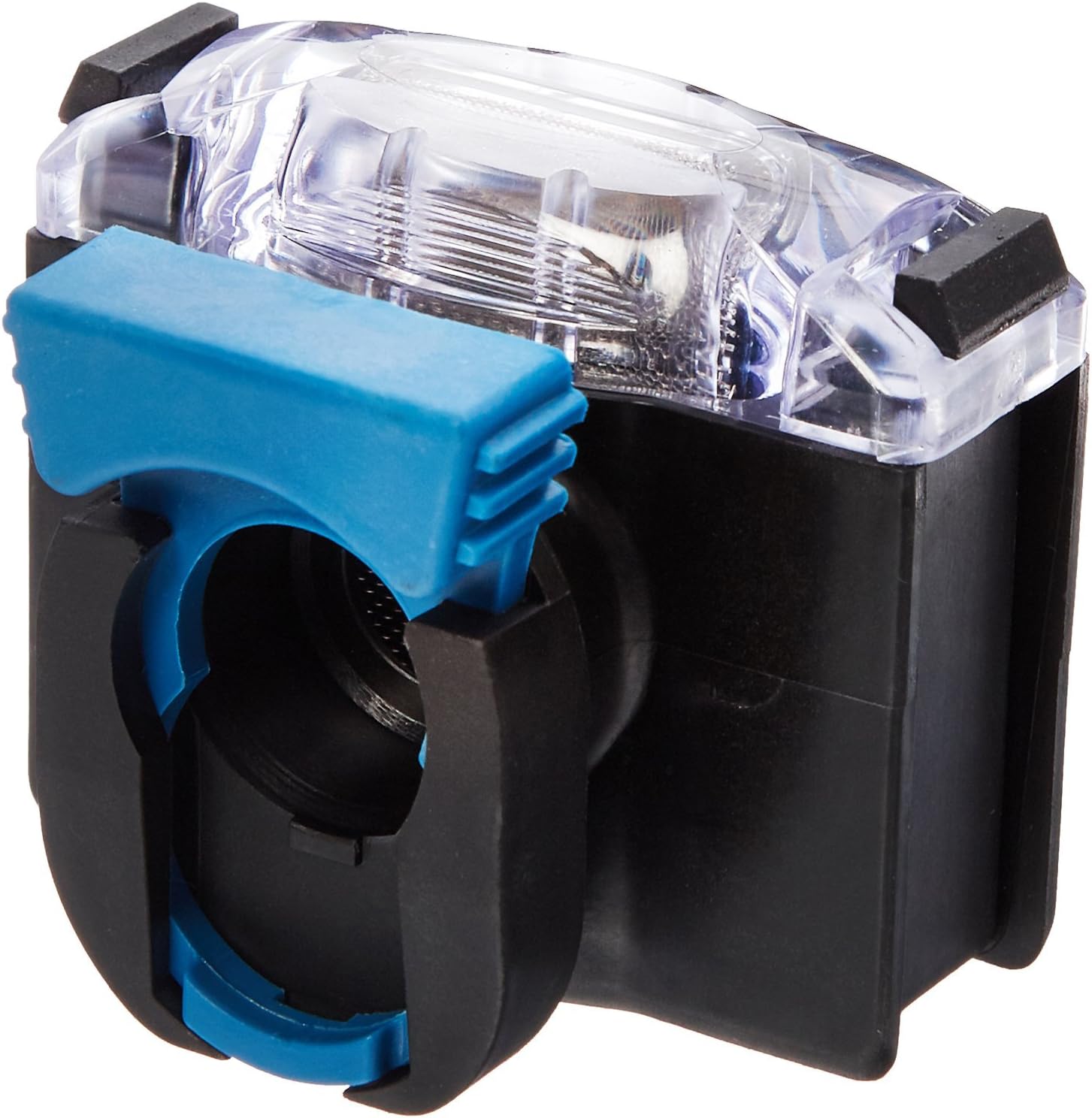 Flojet Xylem 01740300A Pump Mini-Strainer