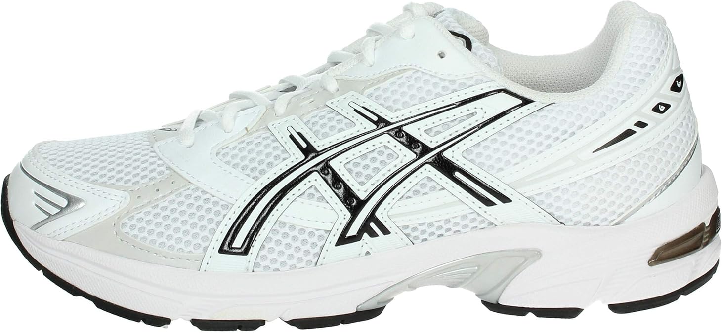 ASICS Men's Gel-1130 Sneaker