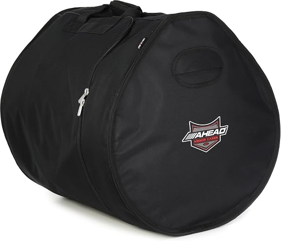Drum Set Bag (AR2220)