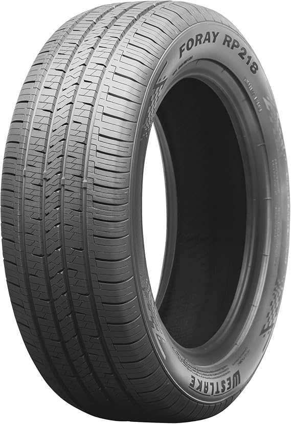 Westlake Foray RP218 All Season 175/65R15 84V Passenger Tire