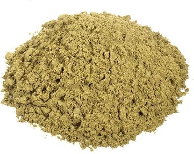 Pumpkin Seed Powder 2 lb