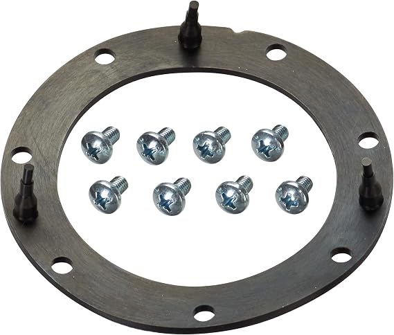 Spectra Premium Fuel Pump Tank Seal LO32