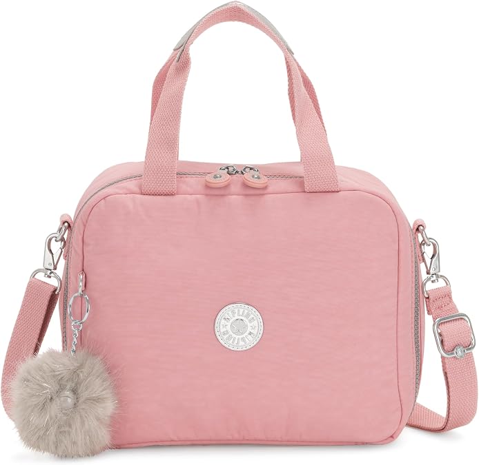 Kipling Miyo Lunch Bag