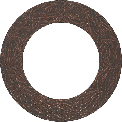 700710945 Disc fits Hesston 555S 555T 565T 1014 4550 4590 4600 4700 4750 4755 4800 540 550 5500 5540 5545 5580 5580E - Replaces 2085184-700709463