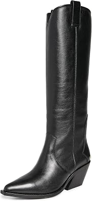ANINE BING Women's Tall Tania Boots