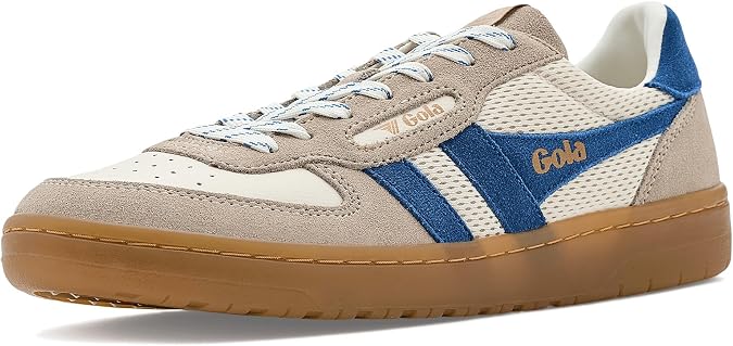 Gola Womens Hawk 83