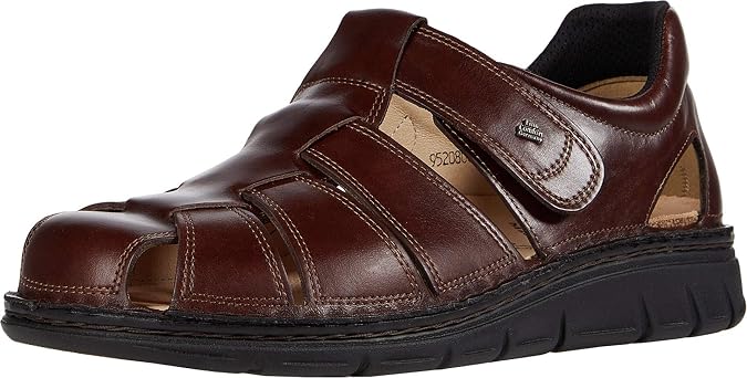 Finn Comfort Copan
