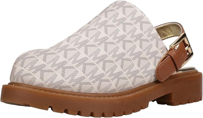 Michael Kors Women's Michael Kors Cosetta Clog