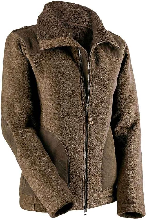 Blaser Ladies Arnika Fleece Jacket 40 BAOJWARF-40