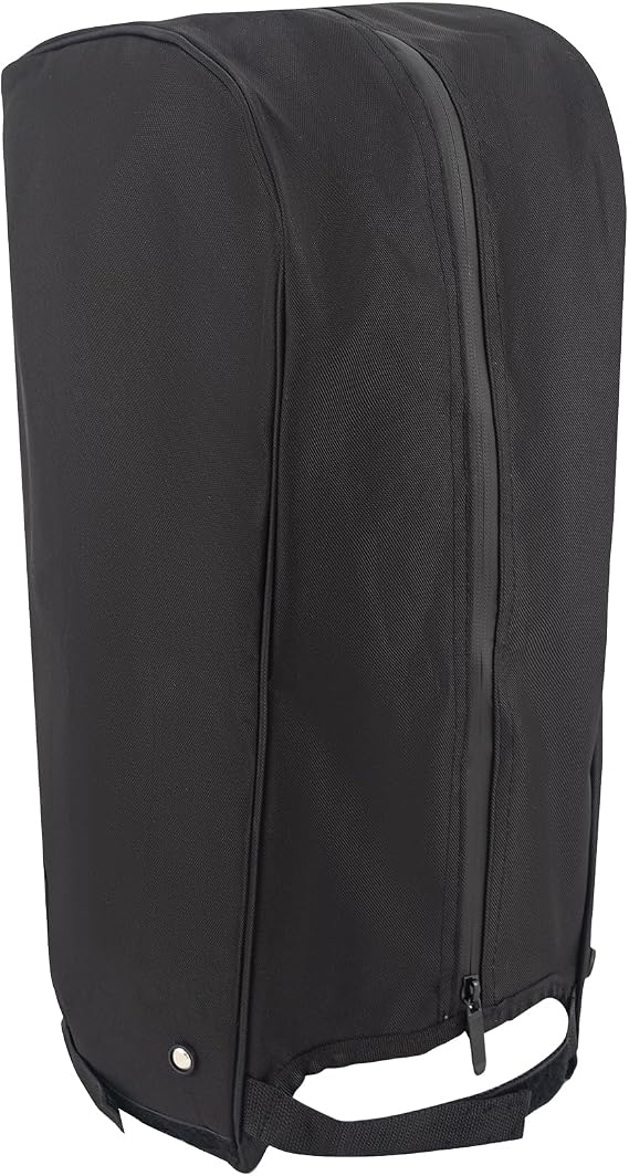 Golf Bag Cover Rain Hood Waterproof,Golf Bag Rain Cover,Rain Cover for Golf Bag fit Almost All Tour Bags Golf Bags or Carry Cart for Mens Women Golfer,Heavy Duty Club Bags Raincoat for Golfer.