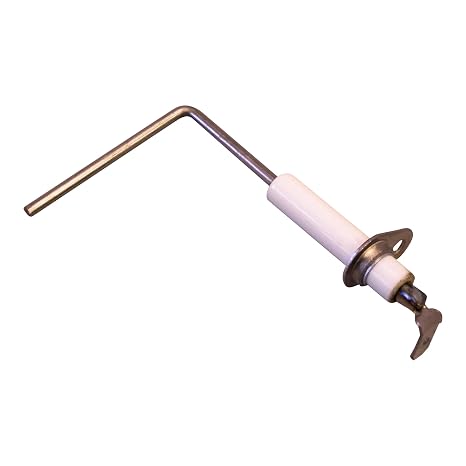Furnace Flame Sensor Replaces Lennox - Armstrong - Ducane 28M97 | Duralight Direct Replacement For Lennox - Armstrong - Ducane OEM Part Number 28M97
