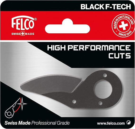 6/3 F-TECH - Spare Replacement Blade