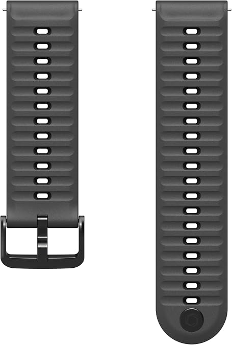COROS NOMAD 24mm Band - Long Only compatible NOMAD