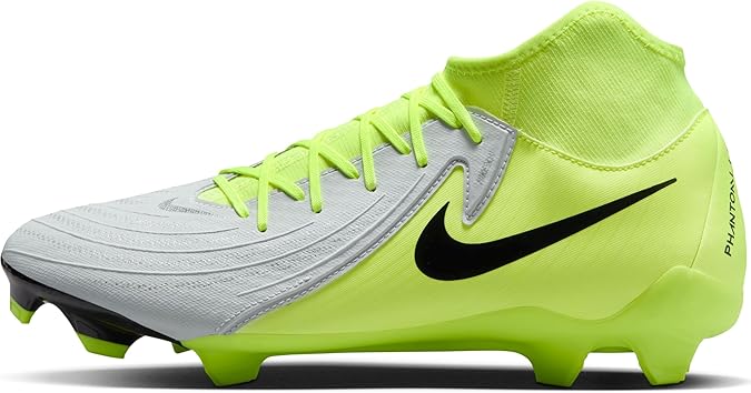 Nike Men's Football Shoes