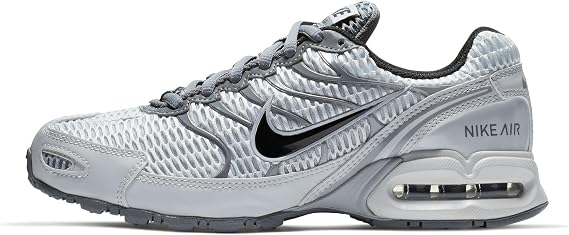 NIKE Air Max Torch 4 Men's Trainers