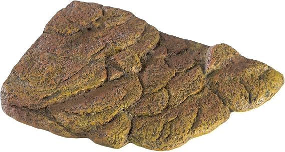 Exo Terra Turtle Bank Island, Small