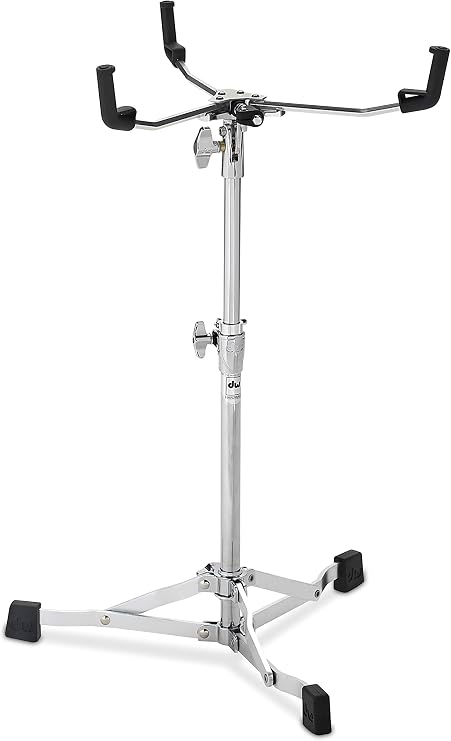 drum workshop SNARE STAND ULTRALIGHT
