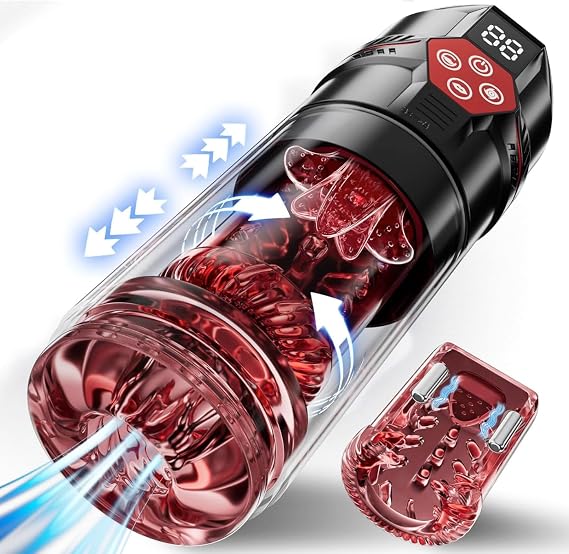Enigmatic Delight Inflatable Pleasure Dome with Surprising Twists FE74370