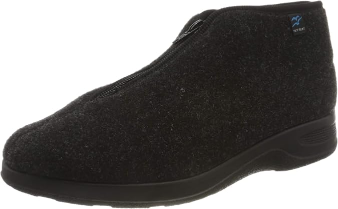 Fly Flot Men's 880276 Mule