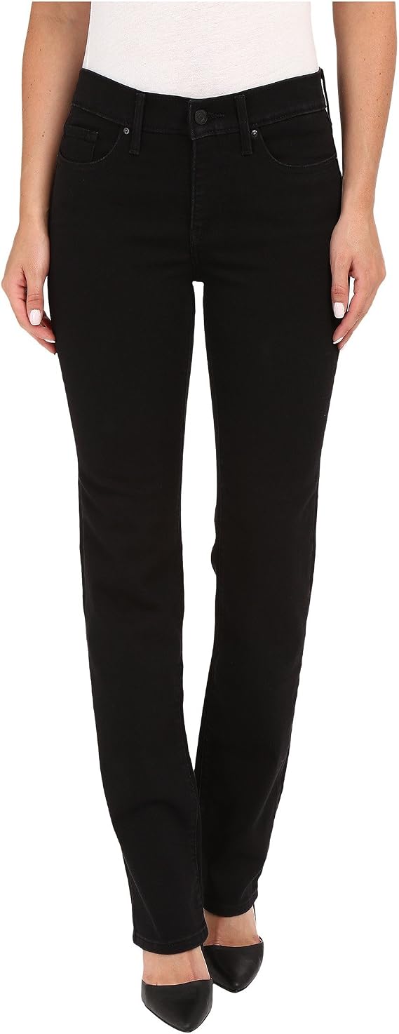 Levi's Womens 314TM Shaping Straight