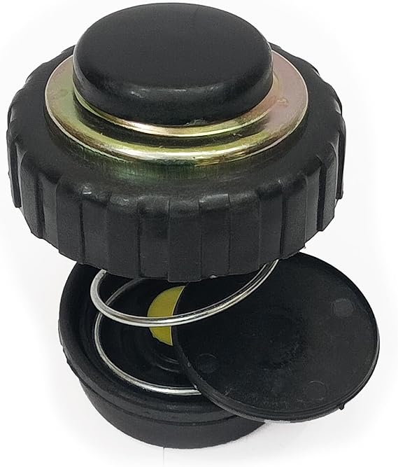 JCB Backhoe Parts - JCB Kit Hand Primer Reverse Flow Assy. (JCB Part no. 32/926045 or 32/925710) Hand Primer Kit for JCB (Part no. 32-926045 or 32-926710)