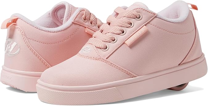 HEELYS Pro 20 (Little Kid/Big Kid/Adult)