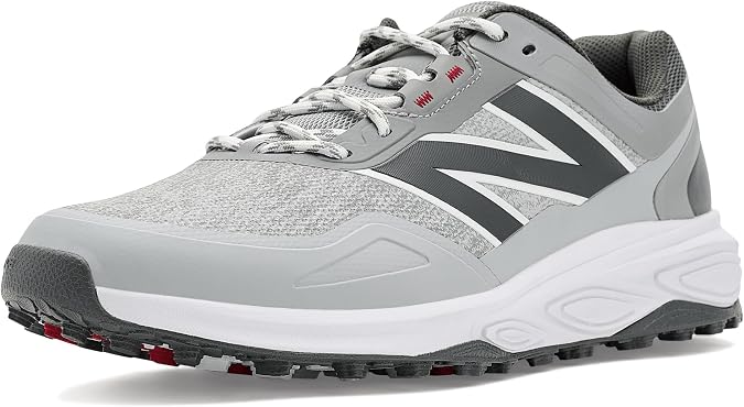New Balance Men's Fresh Foam Contend V3